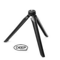 Штатив Mini Tripod Base Deep MTB-10